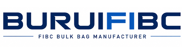 BURUIFIBC