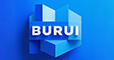 BURUI